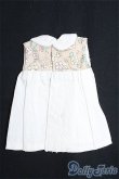 画像2: 1/6(22~24cm)ドール/OF 衣装セット I-25-02-09-2104-TO-ZI (2)