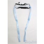 画像: 【SALE】SD/OF ねこみみヘッドドレス I-25-02-16-2125-TO-ZI
