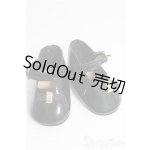 画像: 【SALE】SD/OF シューズ I-25-01-26-2194-TO-ZI