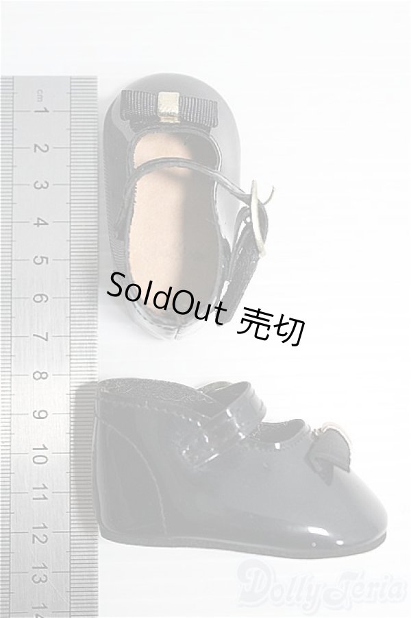 画像2: 【SALE】SD/OF シューズ I-25-01-26-2194-TO-ZI (2)