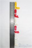 画像2: 1/6ドール/シューズまとめて I-25-02-16-2143-TO-ZI (2)