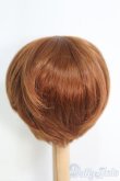 画像3: 9〜10inch/ウィッグ I-25-04-20-3029-TO-ZI (3)
