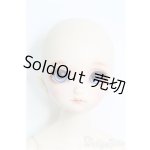 画像: MSD/コーディネートモデル F-48 I-24-07-21-1099-TO-ZI