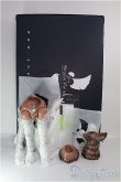 画像4: Dream Valley/Break of the Day-Dawn Fullset I-25-05-18-1072-TO-ZI (4)