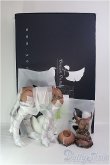 画像5: Dream Valley/Break of the Day-Dawn Fullset I-25-05-18-1072-TO-ZI (5)