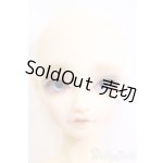 画像: SD13GIRL/フルチョイス:F-42 I-26-02-22-300-TO-ZI