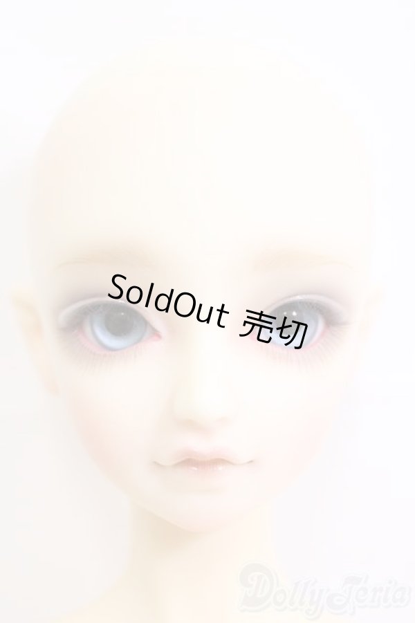 画像1: SD13GIRL/フルチョイス:F-42 I-26-02-22-300-TO-ZI (1)