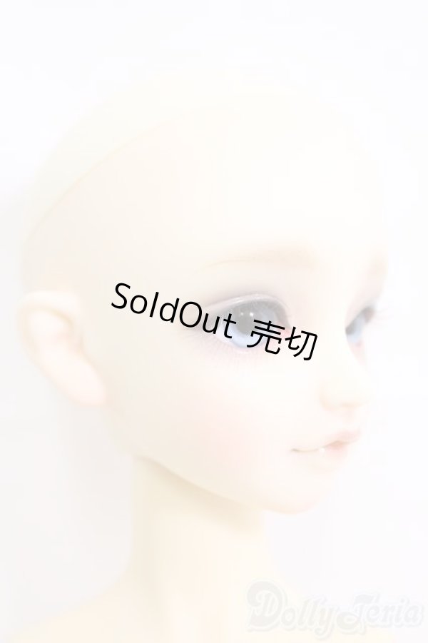 画像2: SD13GIRL/フルチョイス:F-42 I-26-02-22-300-TO-ZI (2)