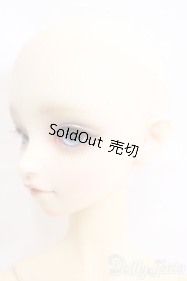 画像3: SD13GIRL/フルチョイス:F-42 I-26-02-22-300-TO-ZI (3)