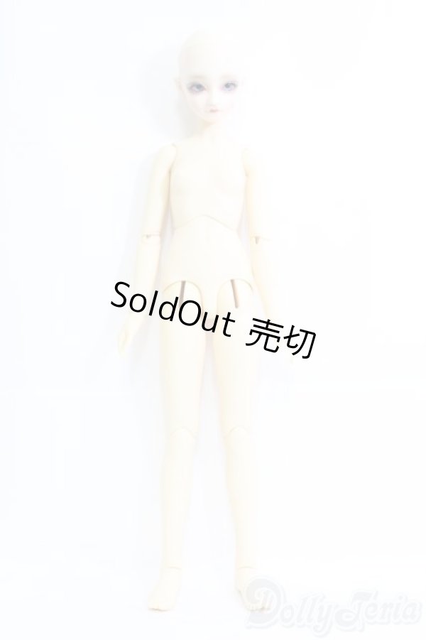 画像4: SD13GIRL/フルチョイス:F-42 I-26-02-22-300-TO-ZI (4)