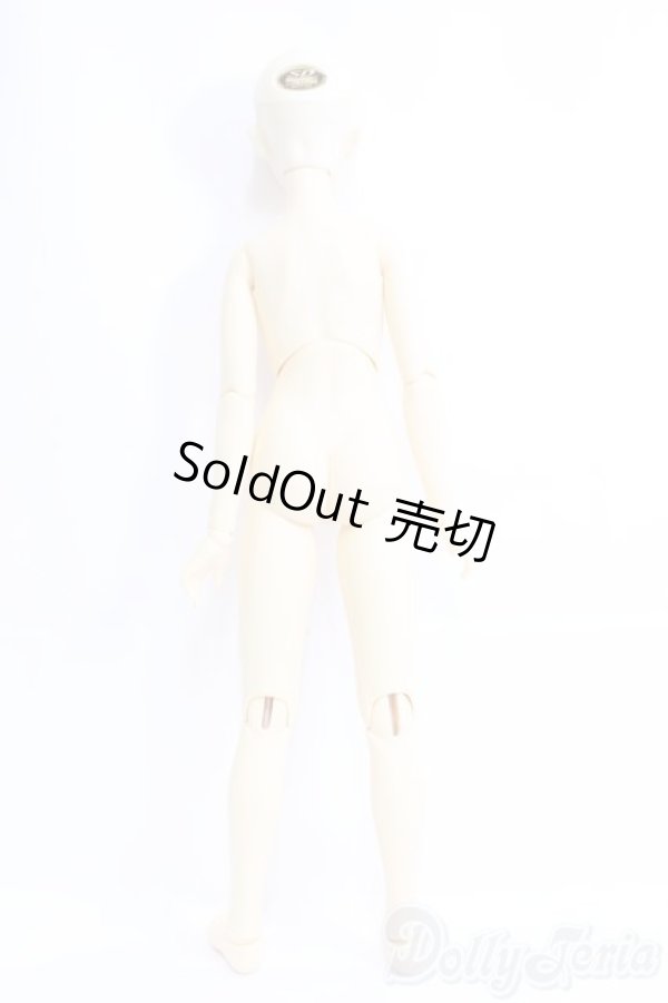 画像5: SD13GIRL/フルチョイス:F-42 I-26-02-22-300-TO-ZI (5)