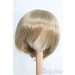 画像: 【SALE】8〜9inch/ウィッグ I-25-02-09-3027-TO-ZI