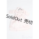 画像: 【SALE】リカちゃん/OF：リトルファクトリー製ドレス I-25-01-26-3132-TO-ZI
