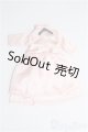 画像: 【SALE】リカちゃん/OF：リトルファクトリー製ドレス I-25-01-26-3132-TO-ZI