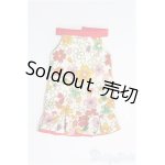 画像: 1/6ドール(22cm)/OF 衣装 I-25-01-26-3181-TO-ZI