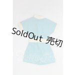 画像: タミーちゃん/運動服 I-26-07-23-234-TO-ZI