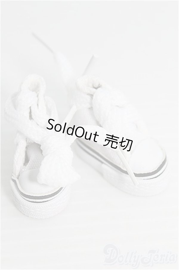 画像1: 1/6サイズ スニーカー/ I-25-10-26-354-TO-ZI (1)