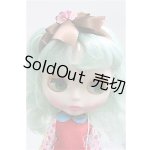 画像: 【SALE】ネオブライス/ミスサリーライス I-24-07-07-1030-TO-ZI