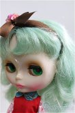画像3: 【SALE】ネオブライス/ミスサリーライス I-24-07-07-1030-TO-ZI (3)