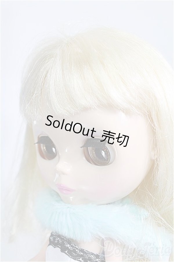 画像3: ネオブライス/ダーリングディーバ I-24-07-07-1029-TO-ZI (3)