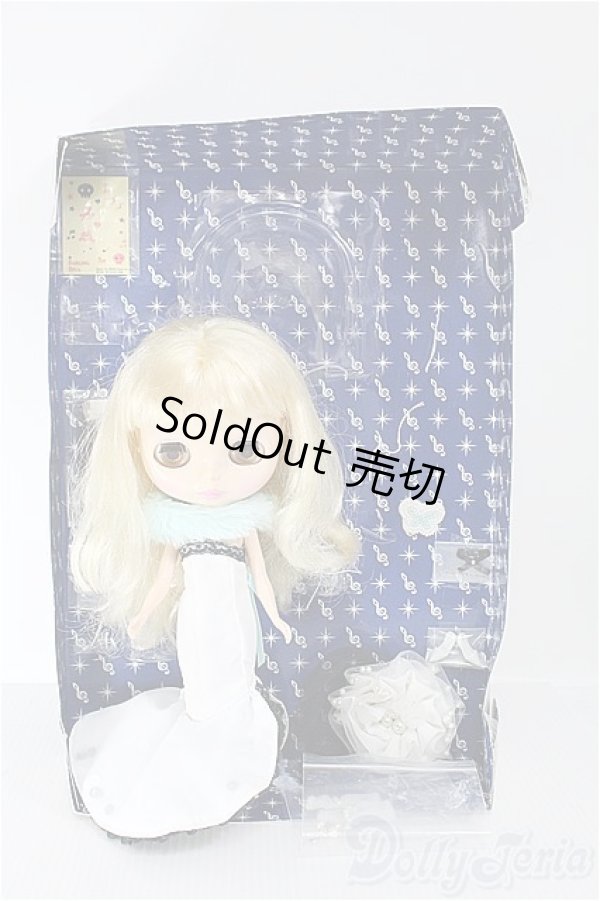 画像4: ネオブライス/ダーリングディーバ I-24-07-07-1029-TO-ZI (4)