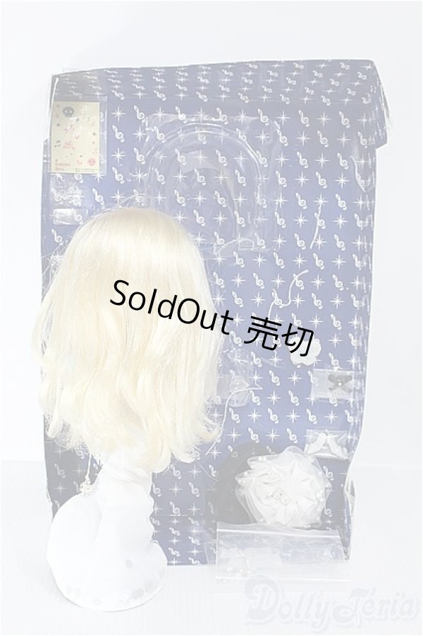 画像5: ネオブライス/ダーリングディーバ I-24-07-07-1029-TO-ZI (5)