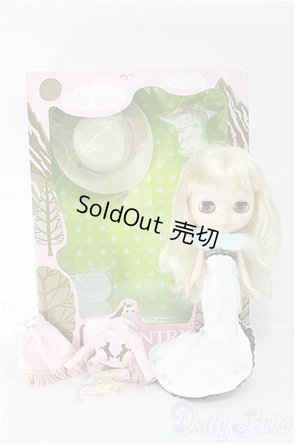 画像6: ネオブライス/ダーリングディーバ I-24-07-07-1029-TO-ZI (6)