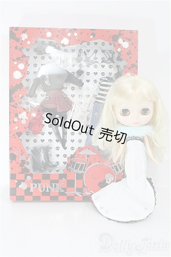 画像7: ネオブライス/ダーリングディーバ I-24-07-07-1029-TO-ZI (7)