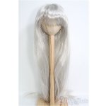 画像: 【SALE】8〜9inch/ウィッグ I-25-02-09-3023-TO-ZI