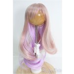 画像: 【SALE】6〜7inch/ウィッグ I-25-02-09-2020-TO-ZI