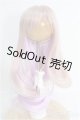 画像: 【SALE】6〜7inch/ウィッグ I-25-02-09-2020-TO-ZI