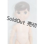 画像: リカちゃん/ごろちゃん本体+衣装+シューズ わたるくんの弟 I-26-03-01-062-YB-ZI