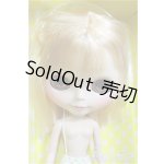 画像: ネオブライス/カスタムブライス本体(@nai様)グッドネイバーカフェ+別衣装 I-24-07-07-1051-YB-ZI