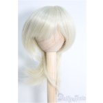 画像: 【SALE】7〜8inch/ウィッグ I-25-02-09-3013-TO-ZI