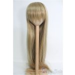 画像: 【SALE】9〜10inch/ウィッグ I-25-02-09-2029-TO-ZI