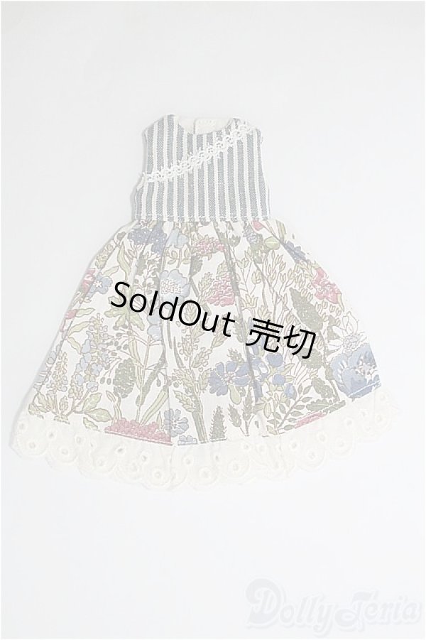 画像1: ネオブライス/OF：ワンピース I-25-02-02-3090-TO-ZI (1)