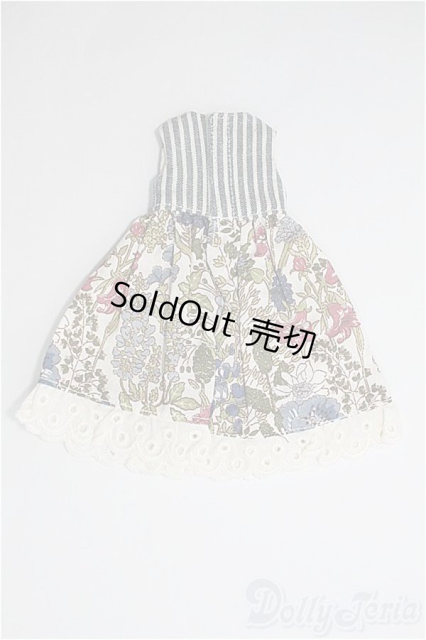 画像2: ネオブライス/OF：ワンピース I-25-02-02-3090-TO-ZI (2)