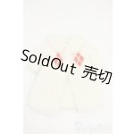 画像: リカちゃん/OF コート Y-25-12-03-291-TO-ZY