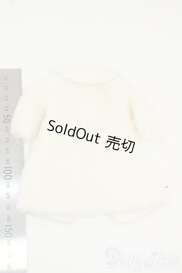 画像2: リカちゃん/OF コート Y-25-12-03-291-TO-ZY (2)