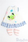 画像1: ポケットフェアリー/ディーラー衣装セット I-25-02-09-2094-TO-ZI (1)