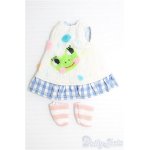 画像: ポケットフェアリー/ディーラー衣装セット I-25-02-09-2094-TO-ZI