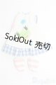 画像: ポケットフェアリー/ディーラー衣装セット I-25-02-09-2094-TO-ZI