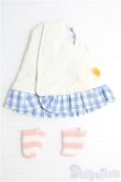 画像2: ポケットフェアリー/ディーラー衣装セット I-25-02-09-2094-TO-ZI (2)