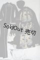 画像: Ring Doll/OF Rc70-43 衣装/0 I-25-07-06-1080-YB-ZI