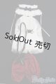 画像: 【SALE】MSD/OF セット チュニックブラウス+バルーンパンツ I-25-02-16-2057-YB-ZI