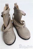 画像1: 1/3ドール/OF ブーツ I-25-02-09-2138-TO-ZI (1)