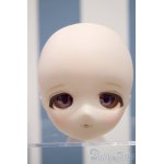 画像: 【新宿マルイアネックス店 店頭販売商品】DD/カスタムヘッド　2100110000015809-ZM