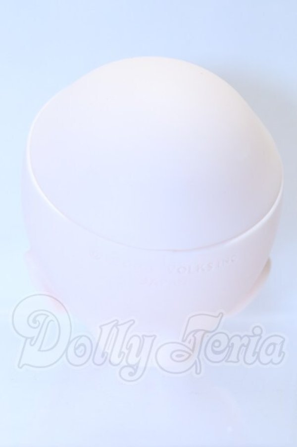 画像4: DD/カスタムヘッド S-26-04-05-008-YB-ZS (4)