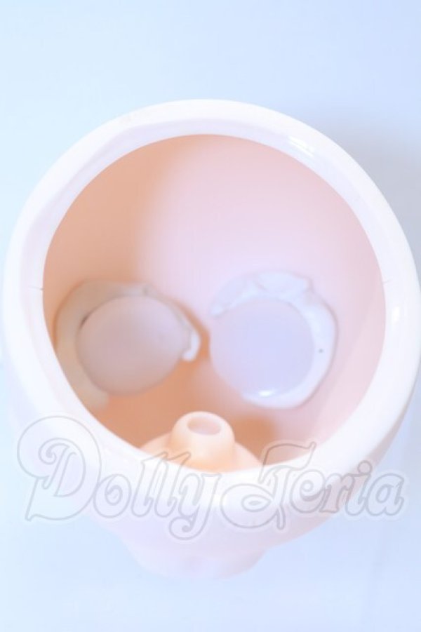 画像6: DD/カスタムヘッド S-26-04-05-008-YB-ZS (6)