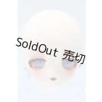 画像: DD/カスタムヘッド S-26-08-30-403-YB-ZS